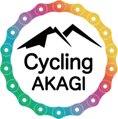公益財団法人前橋観光コンベンション協会