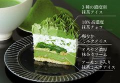 img_368116_4.jpg