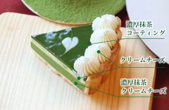 img_368116_7.jpg