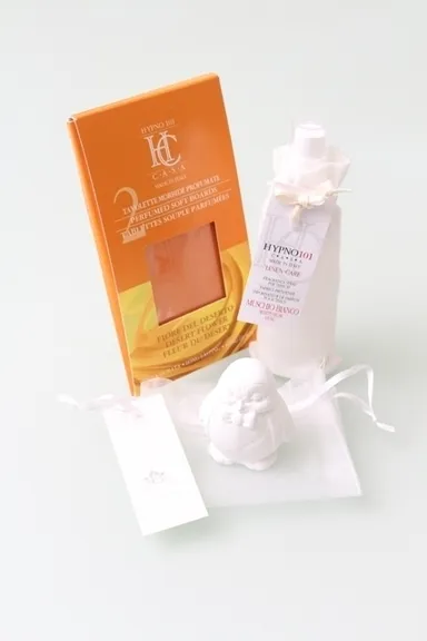 セットイメージ