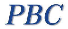 株式会社パシフィックビジネスコンサルティング