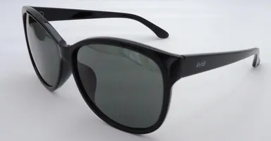 【エビーゼ】TB-9011