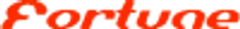 株式会社フォーチュンのロゴ