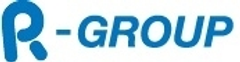 R-group株式会社