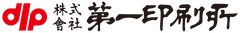 株式会社第一印刷所
