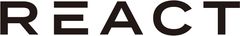 株式会社REACT
