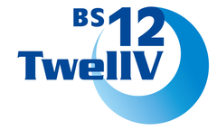 ワールド・ハイビジョン・チャンネル株式会社