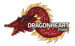 株式会社DragonHeart