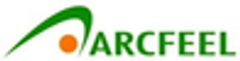 アークフィール株式会社のロゴ