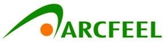 アークフィール株式会社