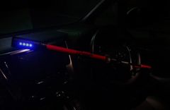 SLH-11L夜間装着イメージ