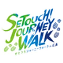 一般社団法人ITADAKIのロゴ