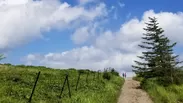 特集『信州歩く観光』(3) 登山口までマイカーなしでもたどり着ける日帰りハイクスポット