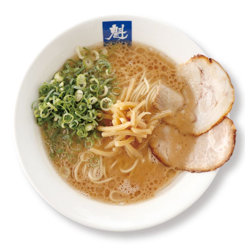 油絵 絵画【福岡ラーメン】 油絵 絵画 【福岡ラーメン】 絵画 HR 通販 14787209｜Creema