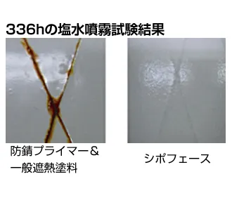 シポフェース04