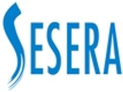 株式会社サイテックスのロゴ