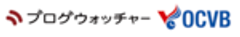株式会社ブログウォッチャーのロゴ