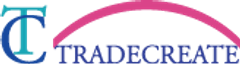 株式会社TRADECREATE