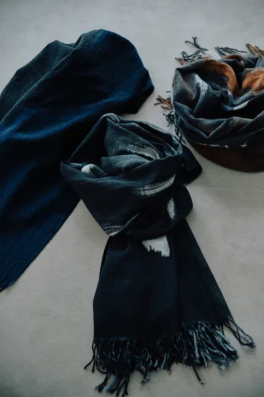 30万円お買上 ノベルティ