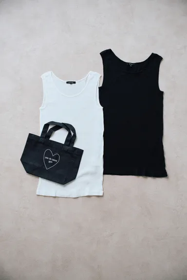 10万円お買上 ノベルティ