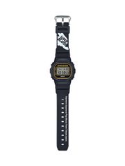 DW-5600SB23 (2)