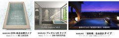 img_368508_3.png