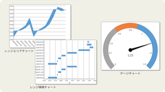 img_368514_5.png