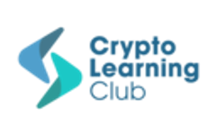 CLC株式会社のロゴ