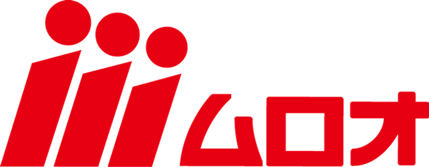 国際親善試合（メルボルンレベルズ戦）マッチスポンサー決定のお知らせ