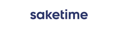 SAKETIME