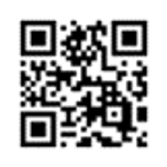 aiwa_digital.shopQR