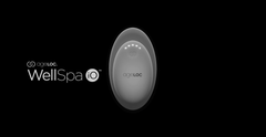 ageLOC WellSpa iO 動画イメージ