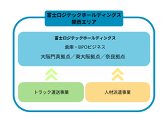 img_368599_3.png