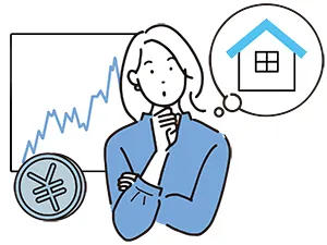 ホームローンドクターが教える、失敗しない資金計画と住宅ローン選び