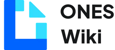 ONES Wiki