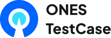 ONES TestCase