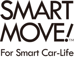 洛景工房株式会社