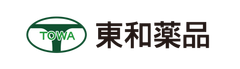 東和薬品株式会社