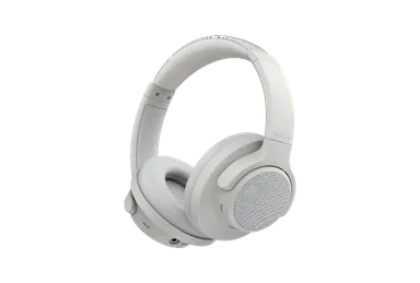 ULTRAWIRELESS ANC ベージュ