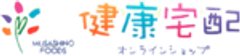 株式会社武蔵野フーズのロゴ