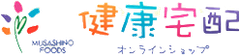 株式会社武蔵野フーズ