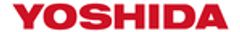 株式会社ヨシダのロゴ