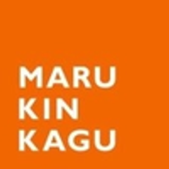 株式会社マルキンのロゴ