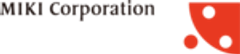 三基商事株式会社のロゴ