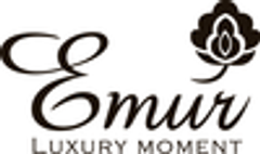 株式会社エミュールのロゴ