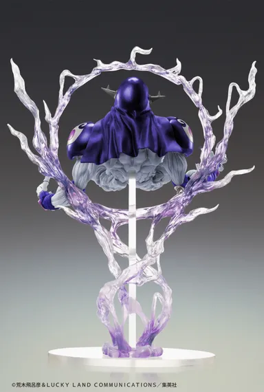 cream_verSP_second_6