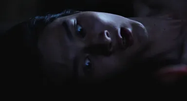 ルシアンの欲望1