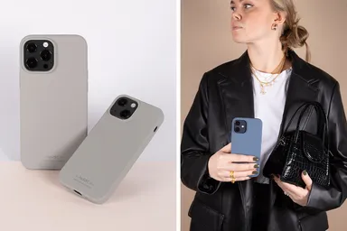 当店人気No.1シリコンケース