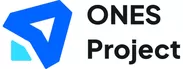 プロジェクト管理：ONES Project