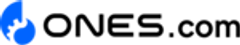 ONES JAPAN株式会社のロゴ
